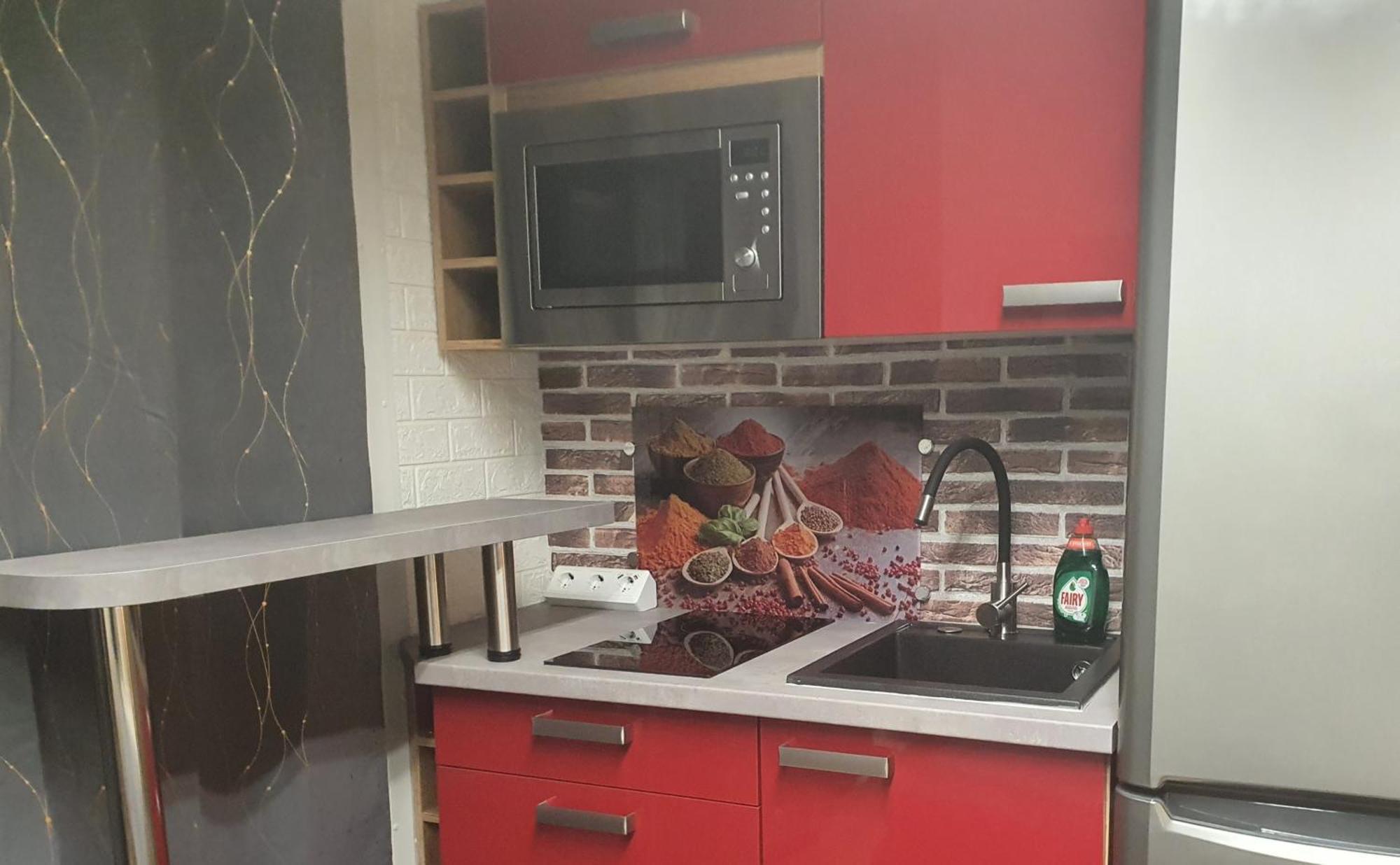 Lane Tiny Homes, Nahe Hannover Messe Екстер'єр фото